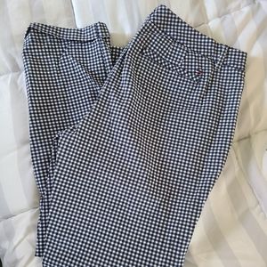 Tommy Hilfiger Hampton chino pant